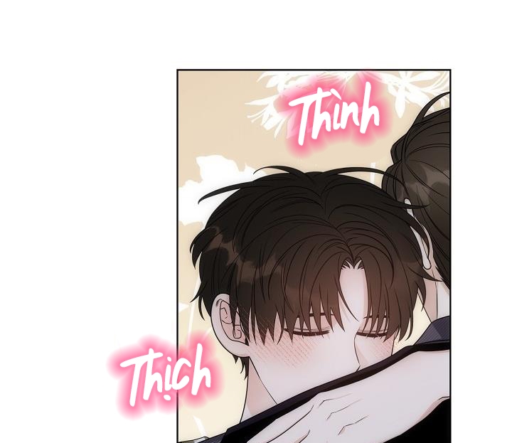 chuyện tình manhattan chapter 28 71