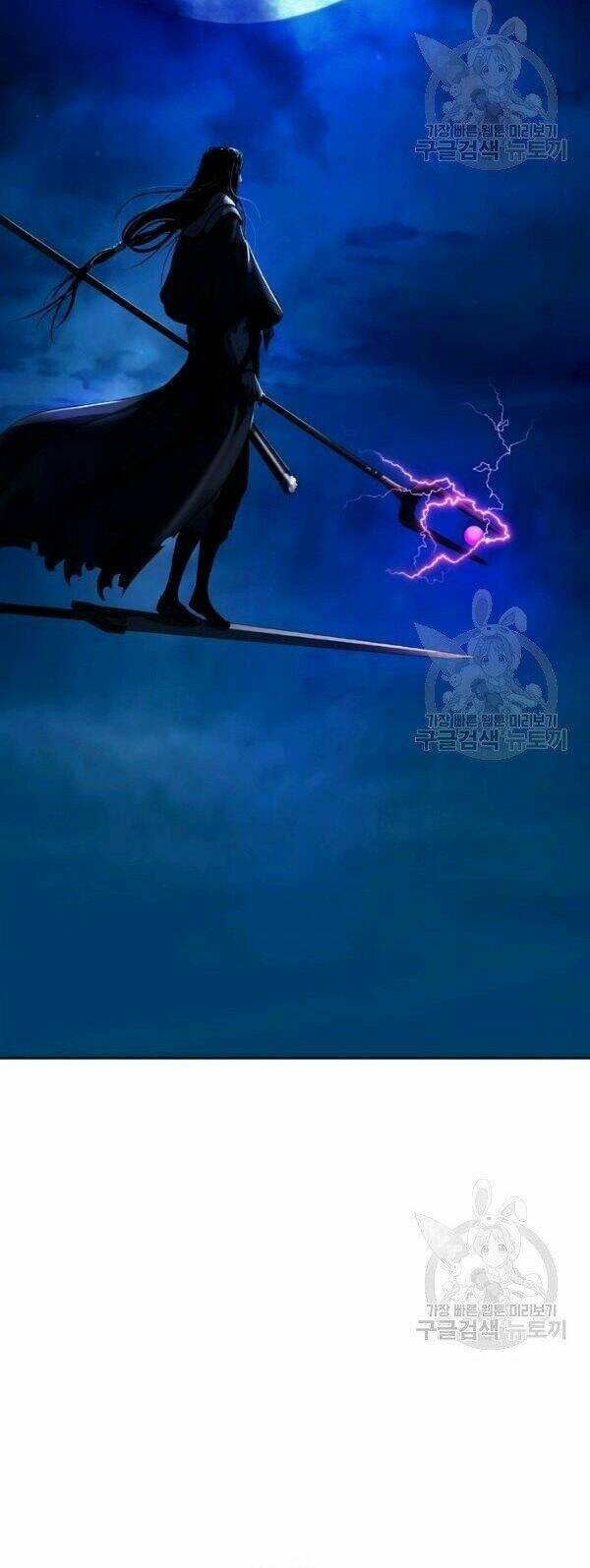 xuyên không thành hổ chapter 30 79