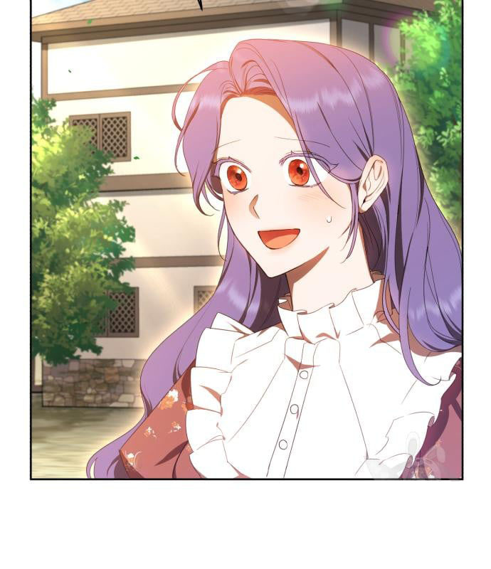 tôi trở thành nữ phản diện trong cuốn tiểu thuyết tàn khốc chapter 15.2 18