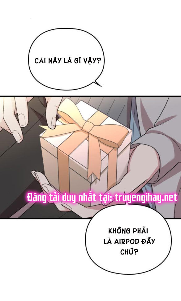 cô đi mà lấy chồng tôi chapter 50 121