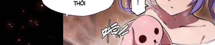 huyết cơ và kỵ sĩ chapter 266 49