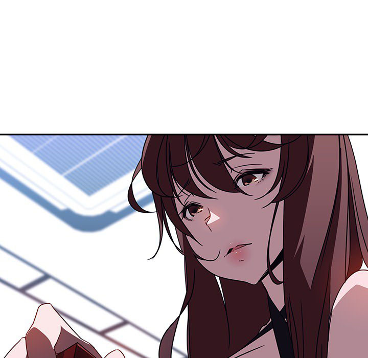 hoa tàn chapter 1 39