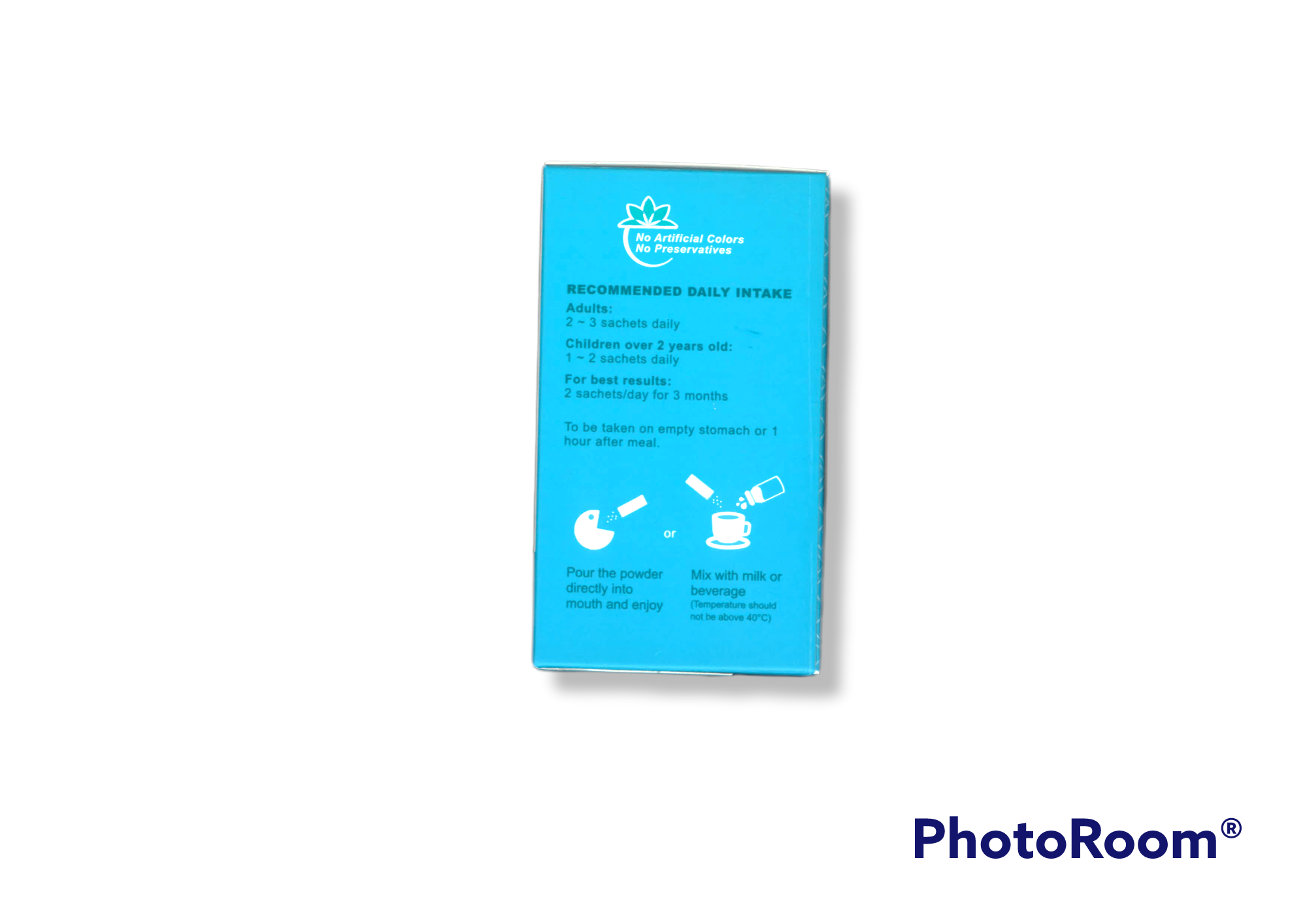 Thức Uống Dạng Bột ActivHealth Multibiotics Mind Duy Trì Hệ Vi Khuẩn Đường Ruột, Hỗ Trợ Giải Tỏa Căng Thẳng, Bổ Sung Năng Lượng Cho Cơ Thể