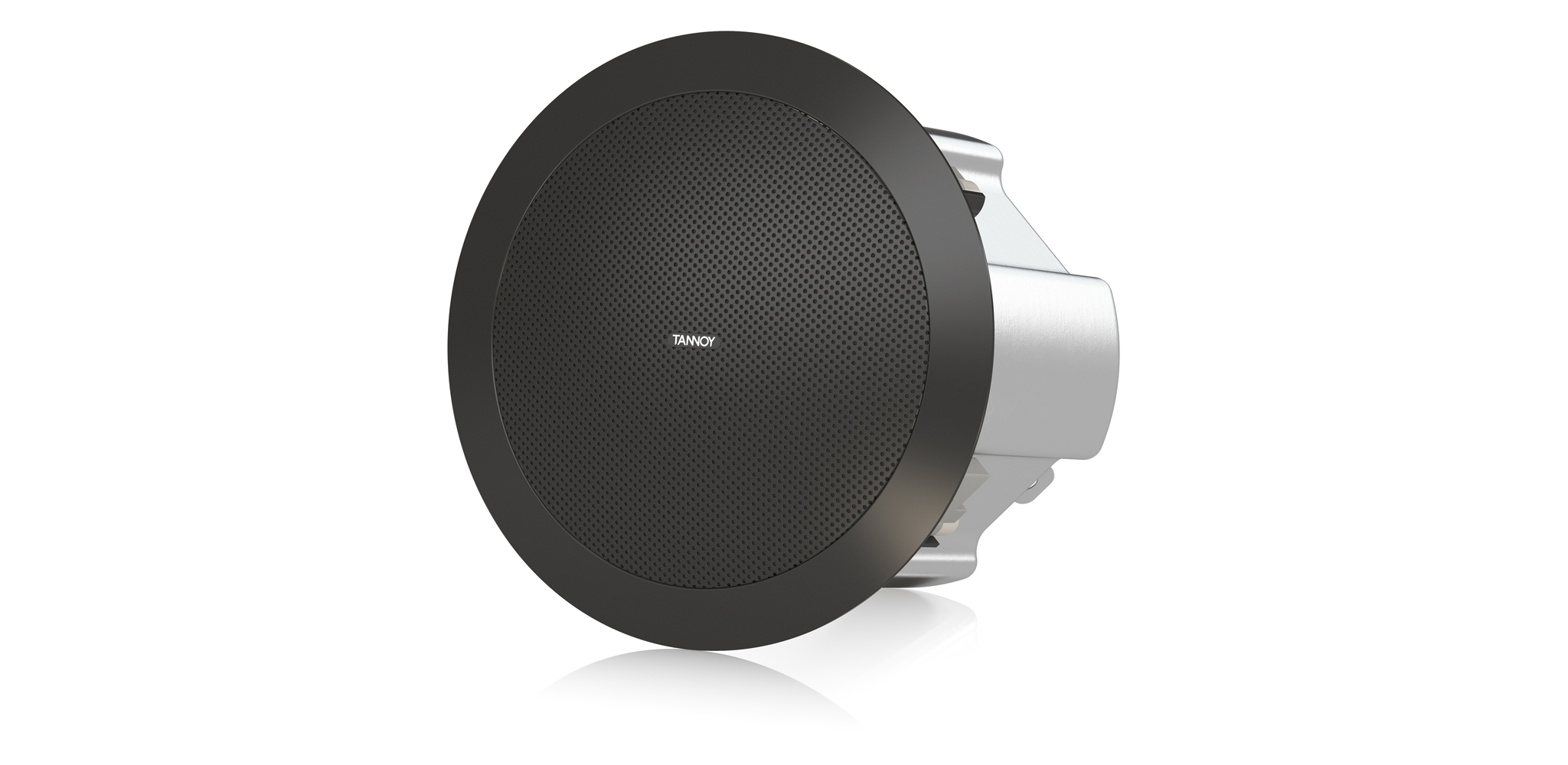 CVS 401-BK Loa Âm Trần Passive Tannoy-HÀNG CHÍNH HÃNG