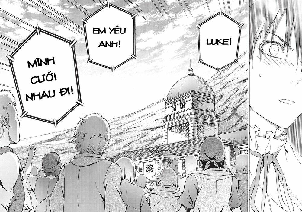 seiken no blacksmith chapter 44 14