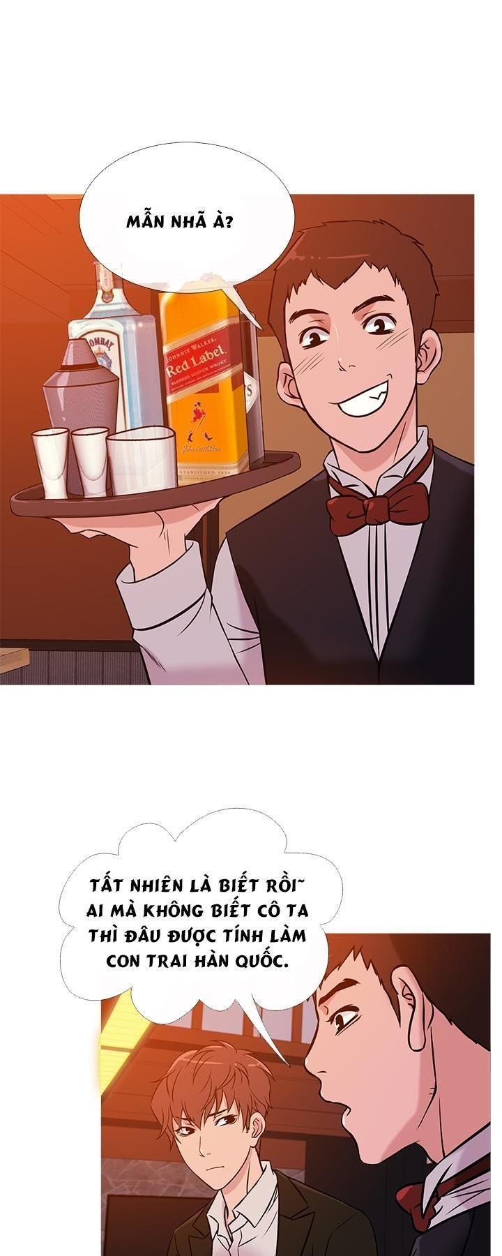 thiên đường chapter 37 28