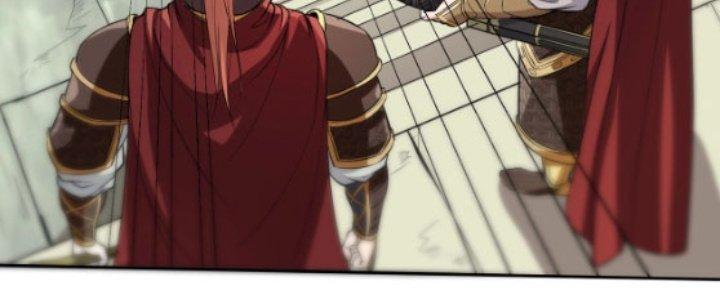 đại tần, ta là con tần thủy hoàng, giết địch thành thần chapter 3 41