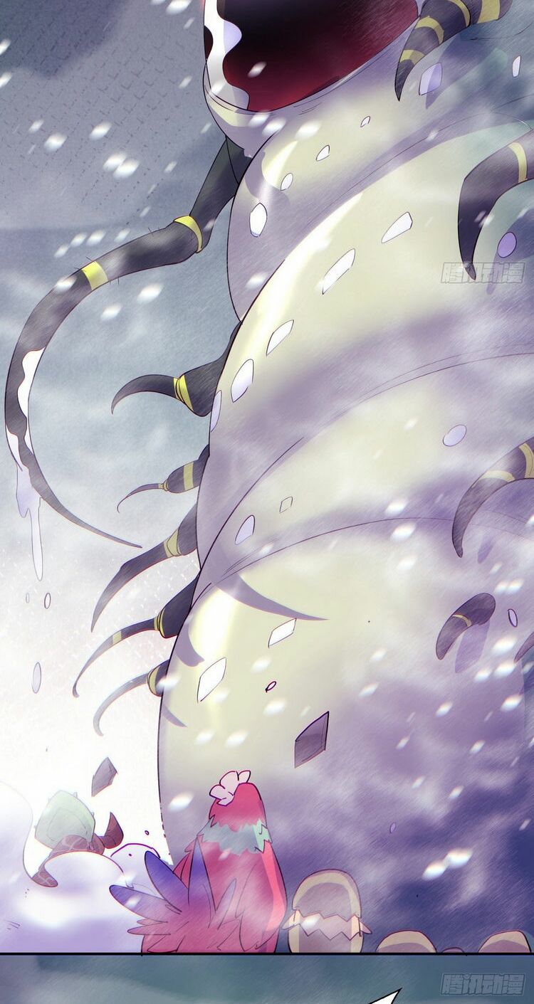 ta là nhà giàu số một, ta không muốn trọng sinh chapter 50 20