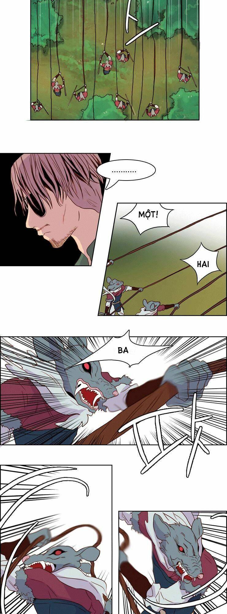 gods of time chapter 14 10