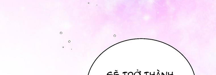 cách để em bảo vệ anh chapter 72.1 454