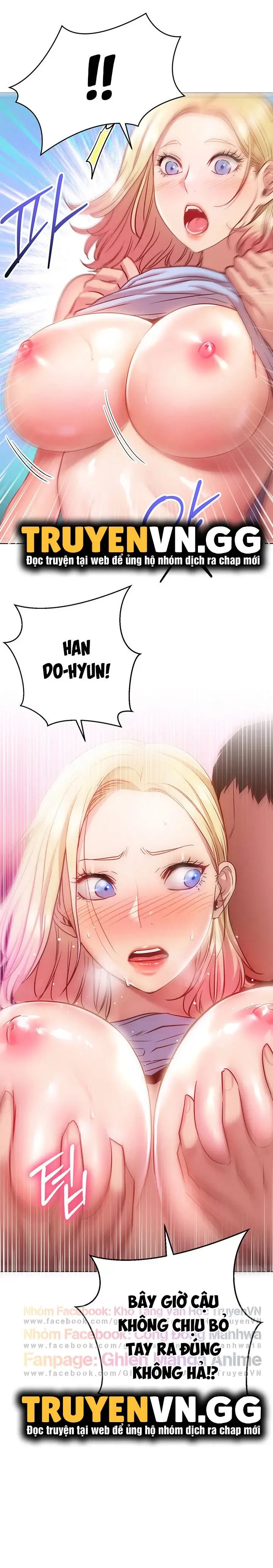 tư thế này thì sao? chapter 17 13