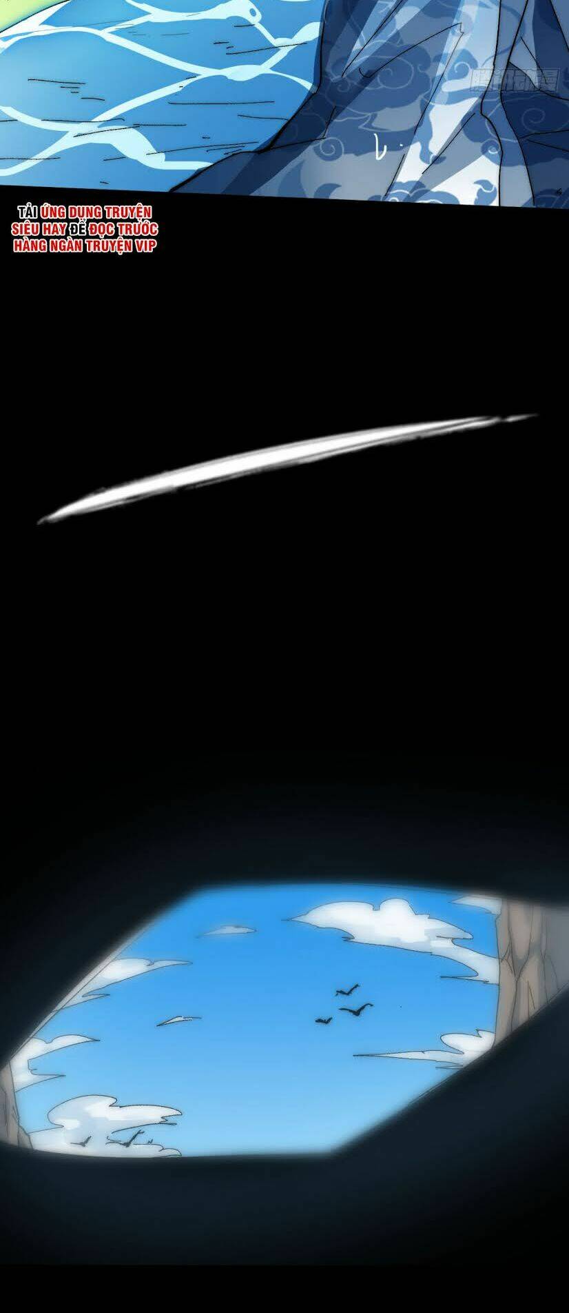 nhất chiêu tiên chapter 1 30