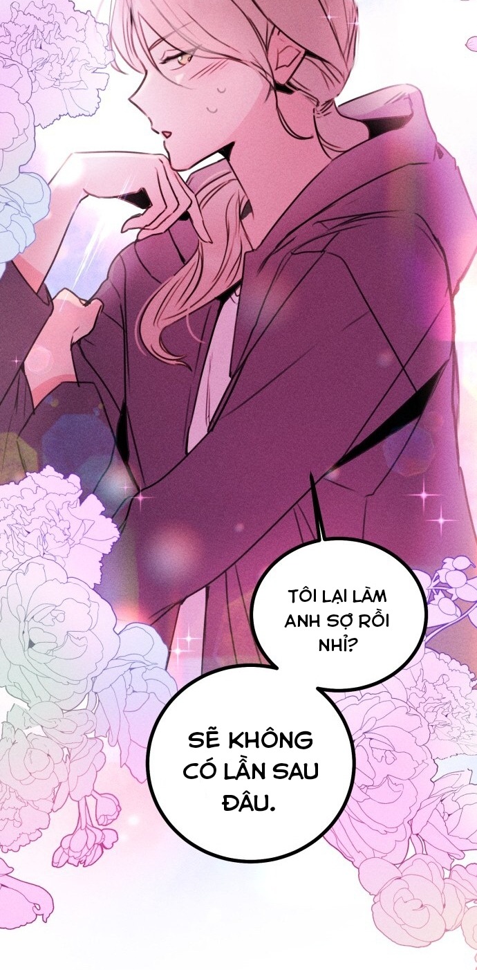 cuộc sống riêng của chị tôi chapter 9 81