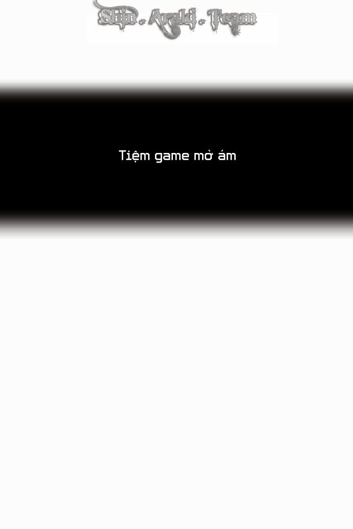 tòa tháp bí ẩn 2 chapter 37 9