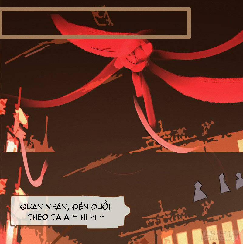 thiếu phật chapter 4 36