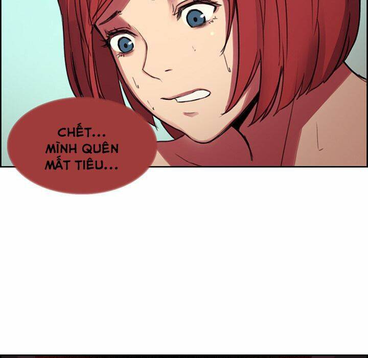 dâm hùng chapter 16 39