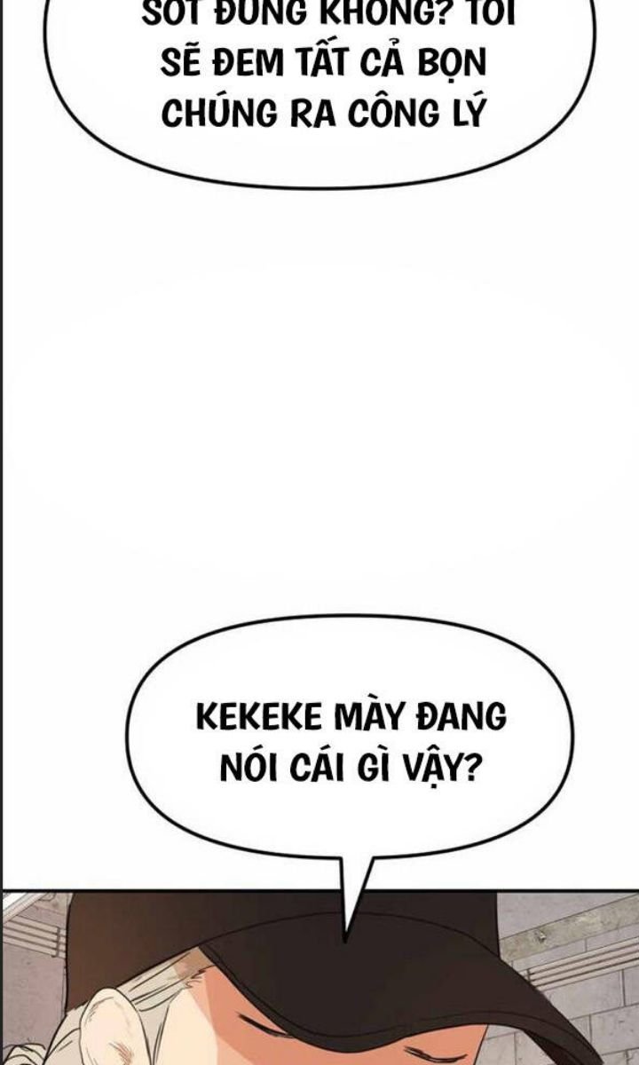 bạn trai võ sĩ chapter 82 6