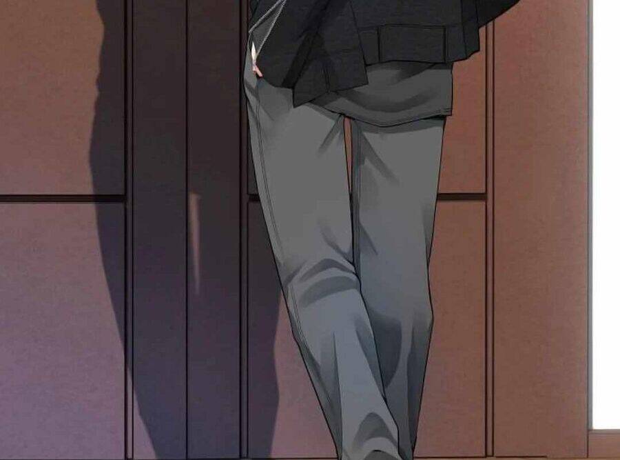 vinh quang vô tận chapter 40 57