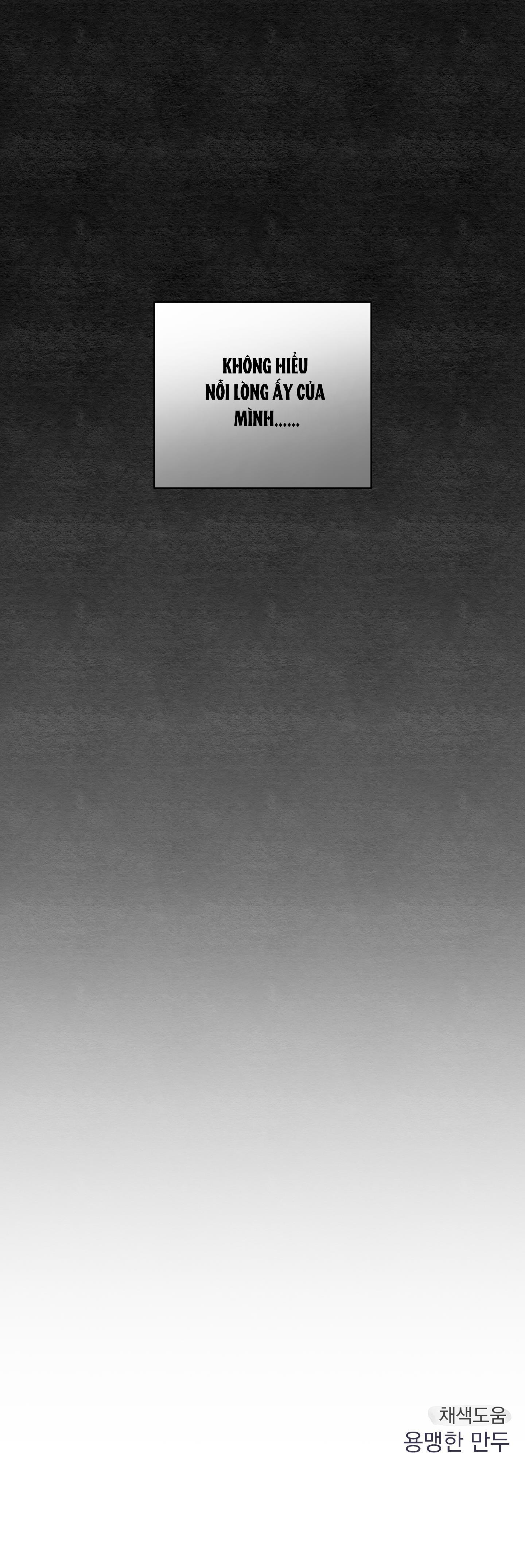 màu trung tính chapter 3 31