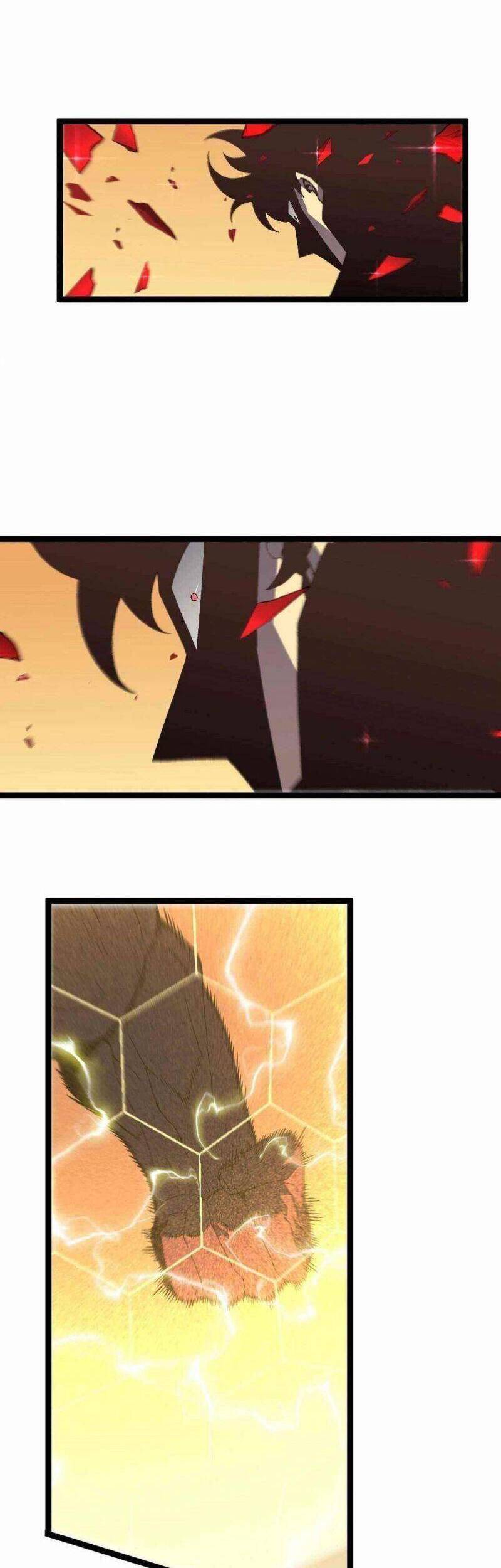 đằng lục thiên phú chapter 21 13