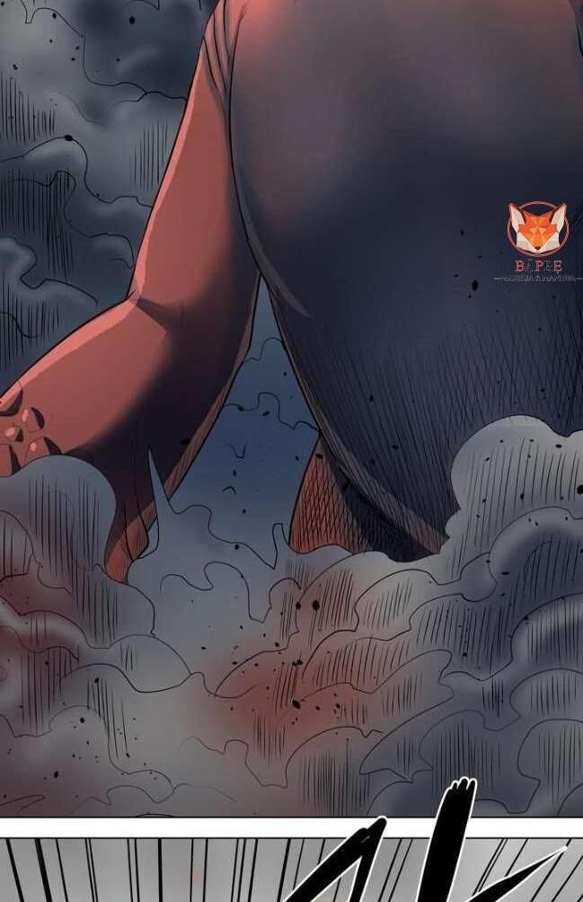 kẻ phán xét chapter 42 16