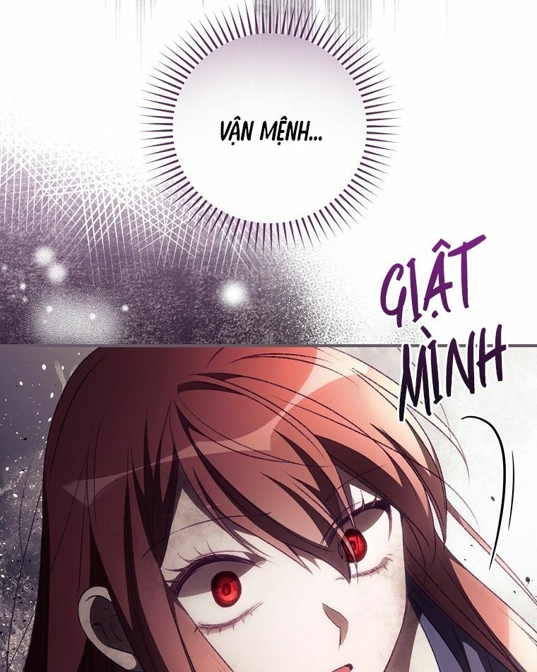 tôi nhìn thấy cái chết của bạn chapter 12 70