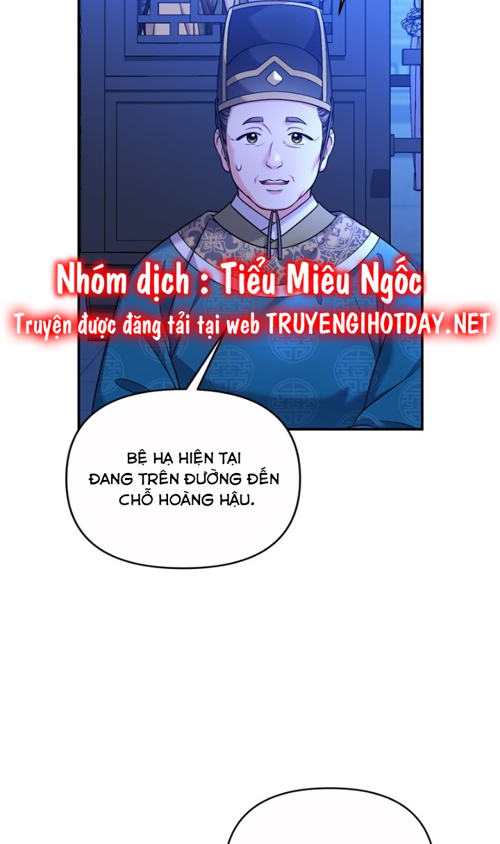 cao thủ chốn hậu cung chapter 58 11