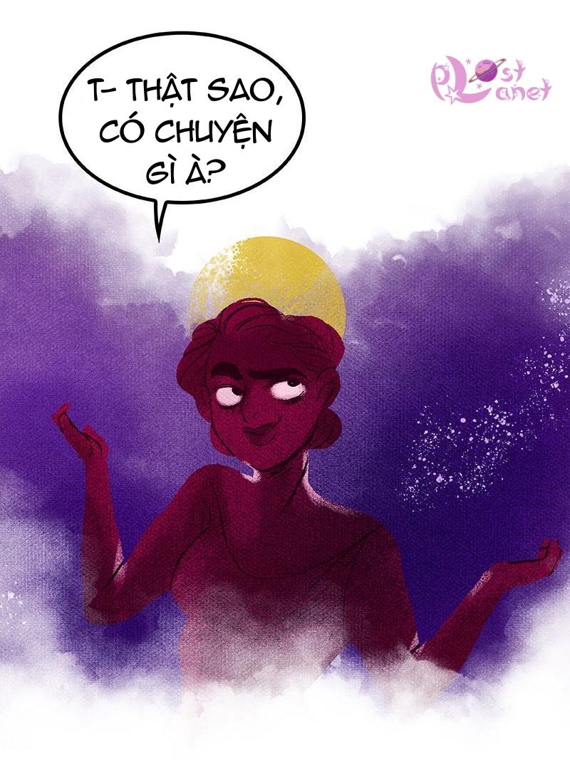 thần thoại olympus chapter 25 37