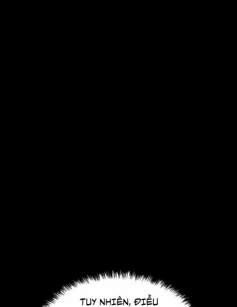 vượt qua giới hạn chapter 101 8