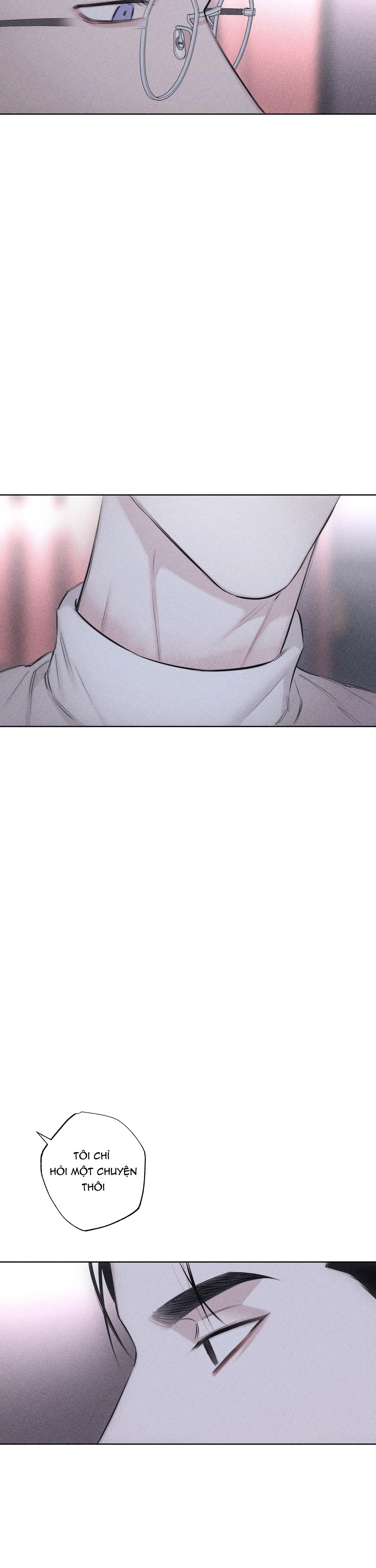 hình thái tình tan chapter 12 17