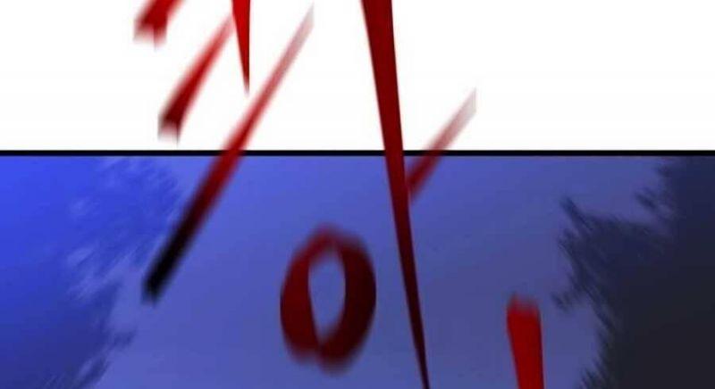 tiêu diệt đấng cứu thế chapter 53 136