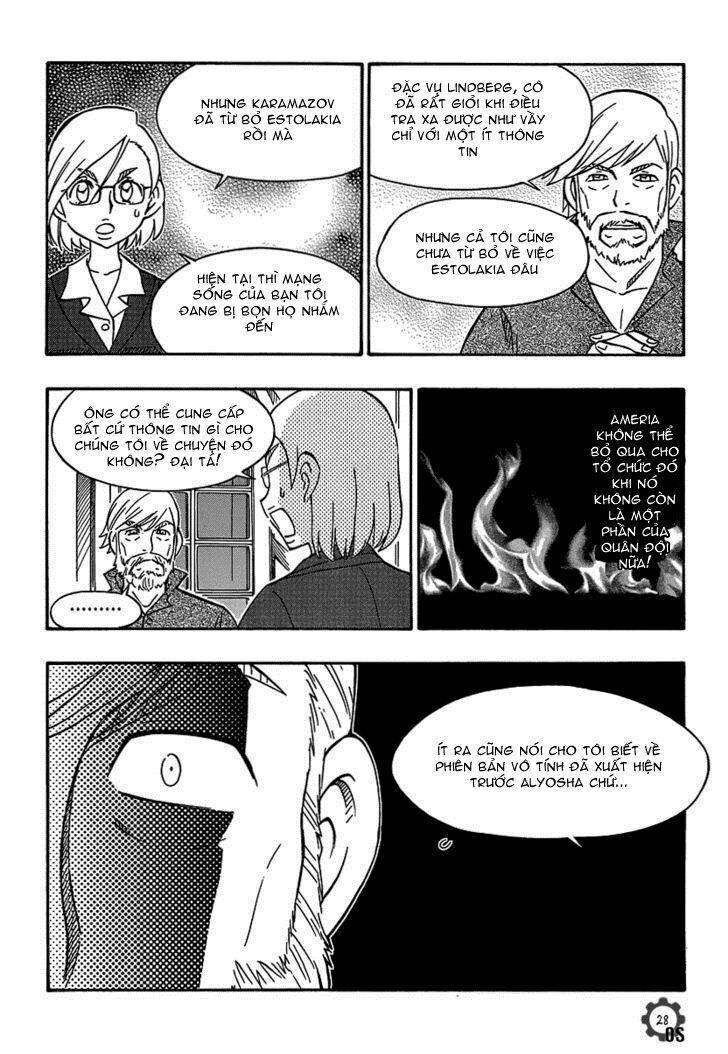 alyosha chapter 16 28