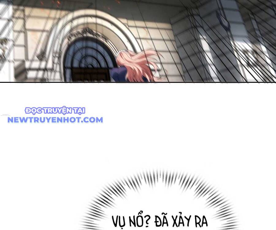 ta xây dựng đế quốc công nghiệp trên đại lục ma pháp chapter 8 110