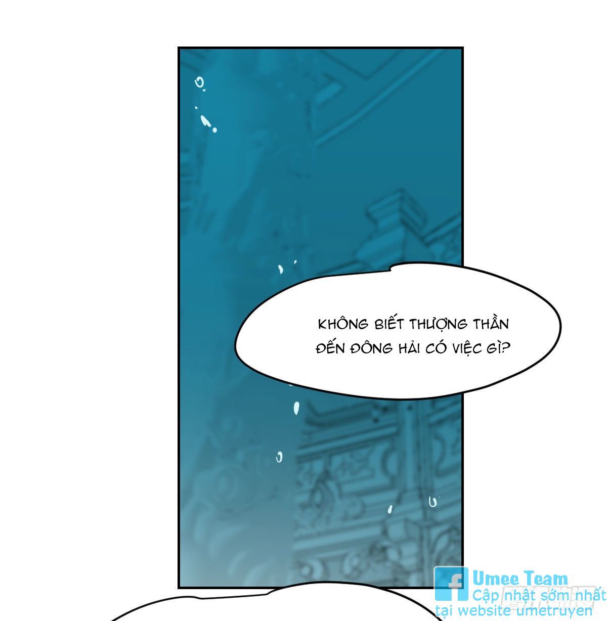 Bắt Lấy Ngao Ngao chapter 174 - Trang 62