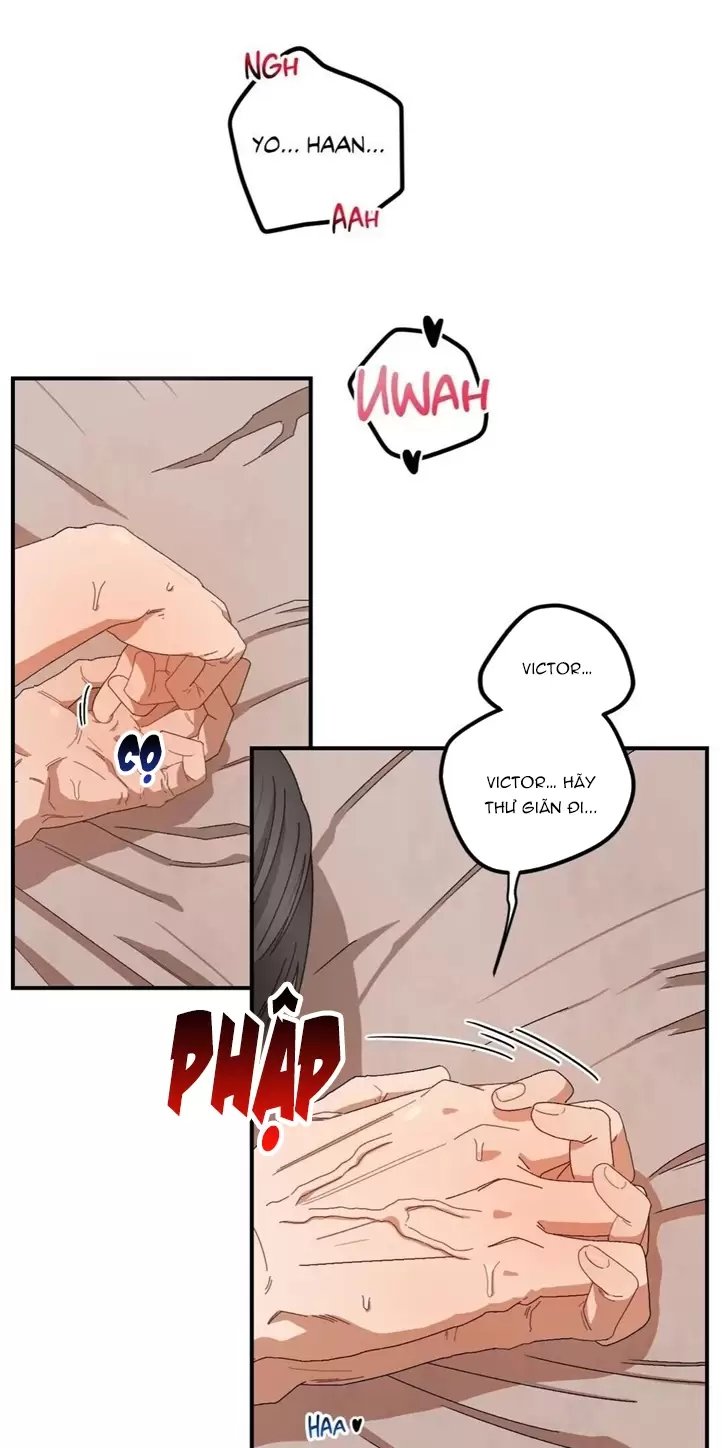 liveta chapter 25 52