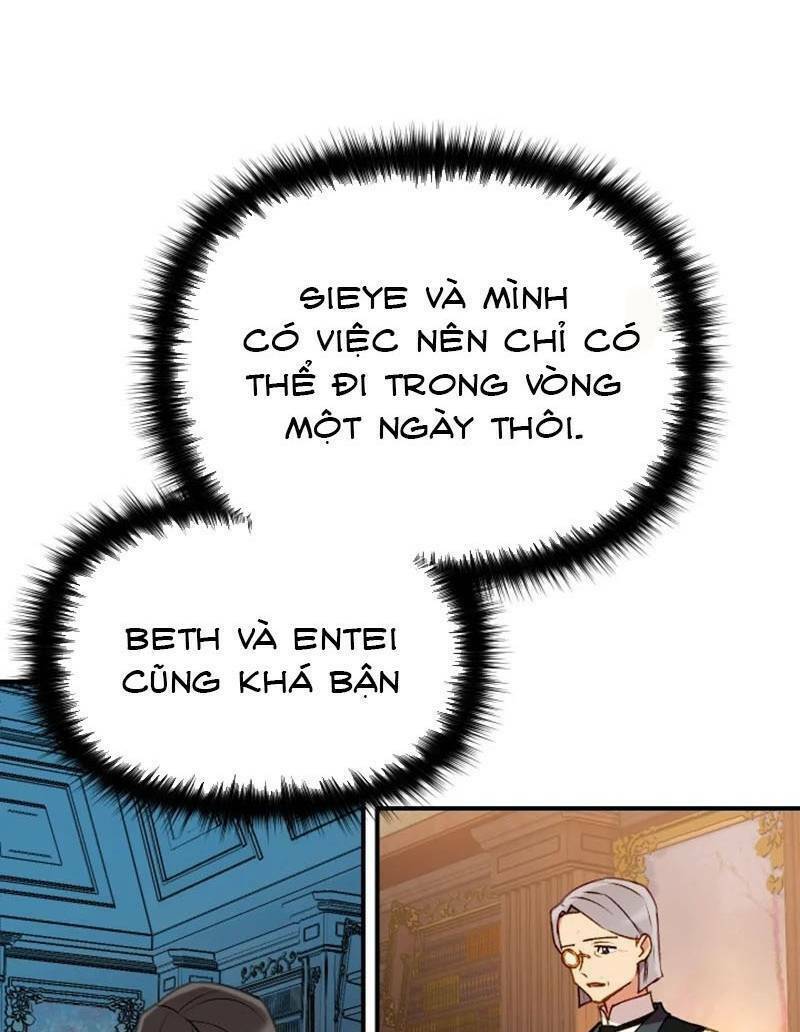 khế ước của nữ công tước quái vật chapter 54 42