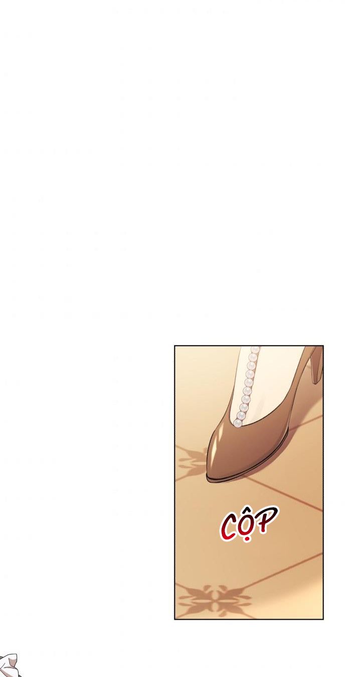 công chúa khắc dấu lên kẻ phản nghịch chapter 17 57