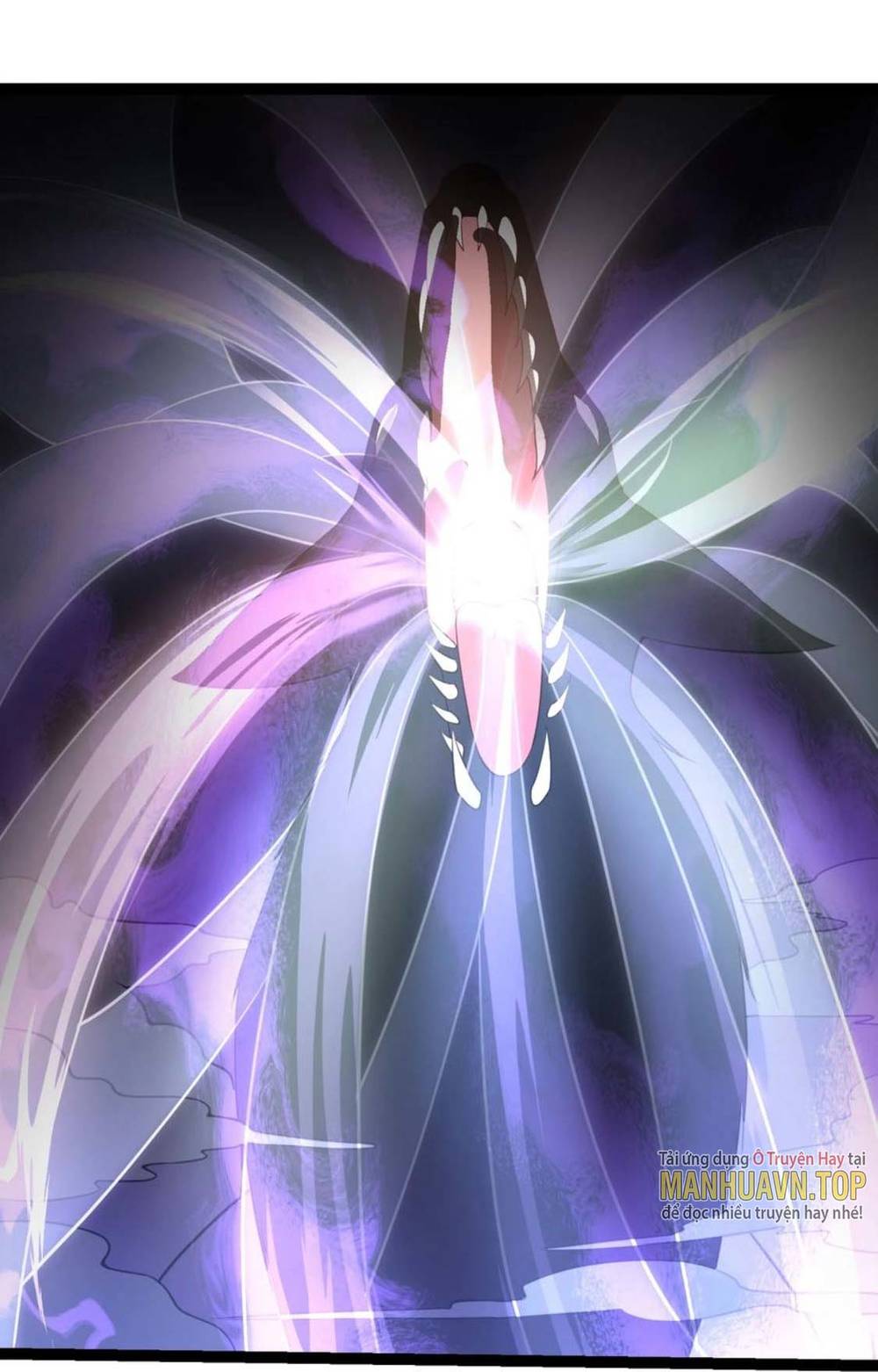 ta là nhân vật phản diện đại thiếu gia chapter 97 15