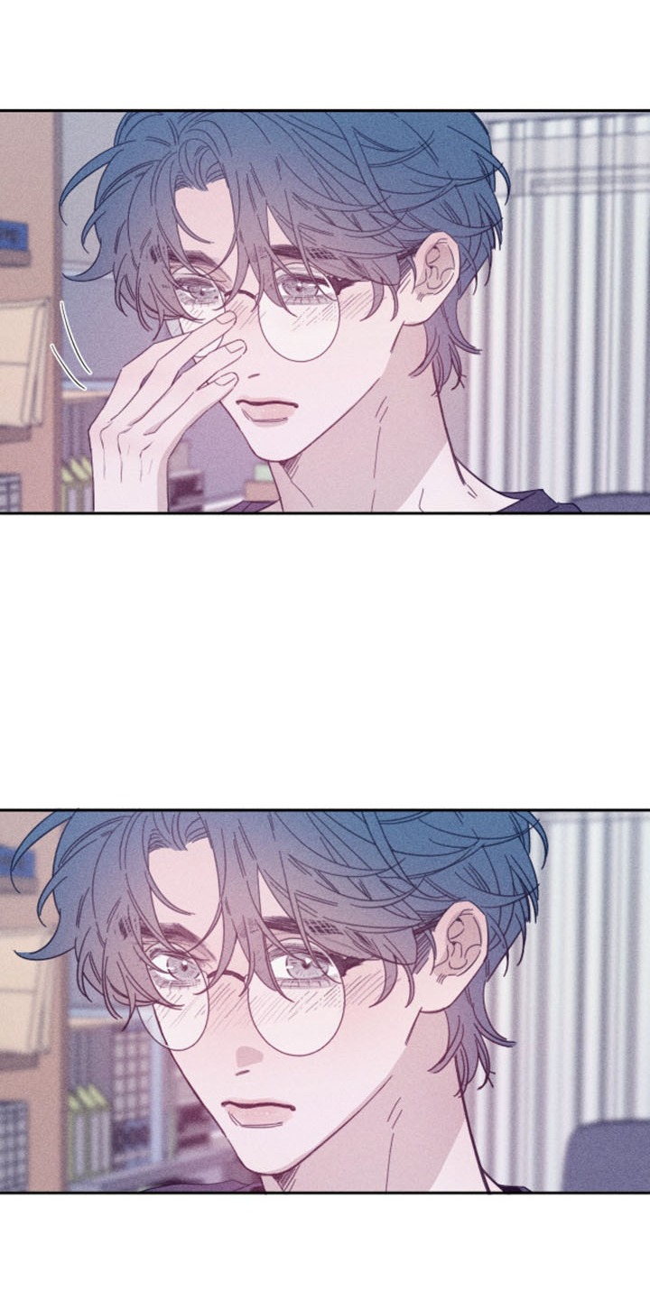 xuân nhật tương chí chapter 77 30