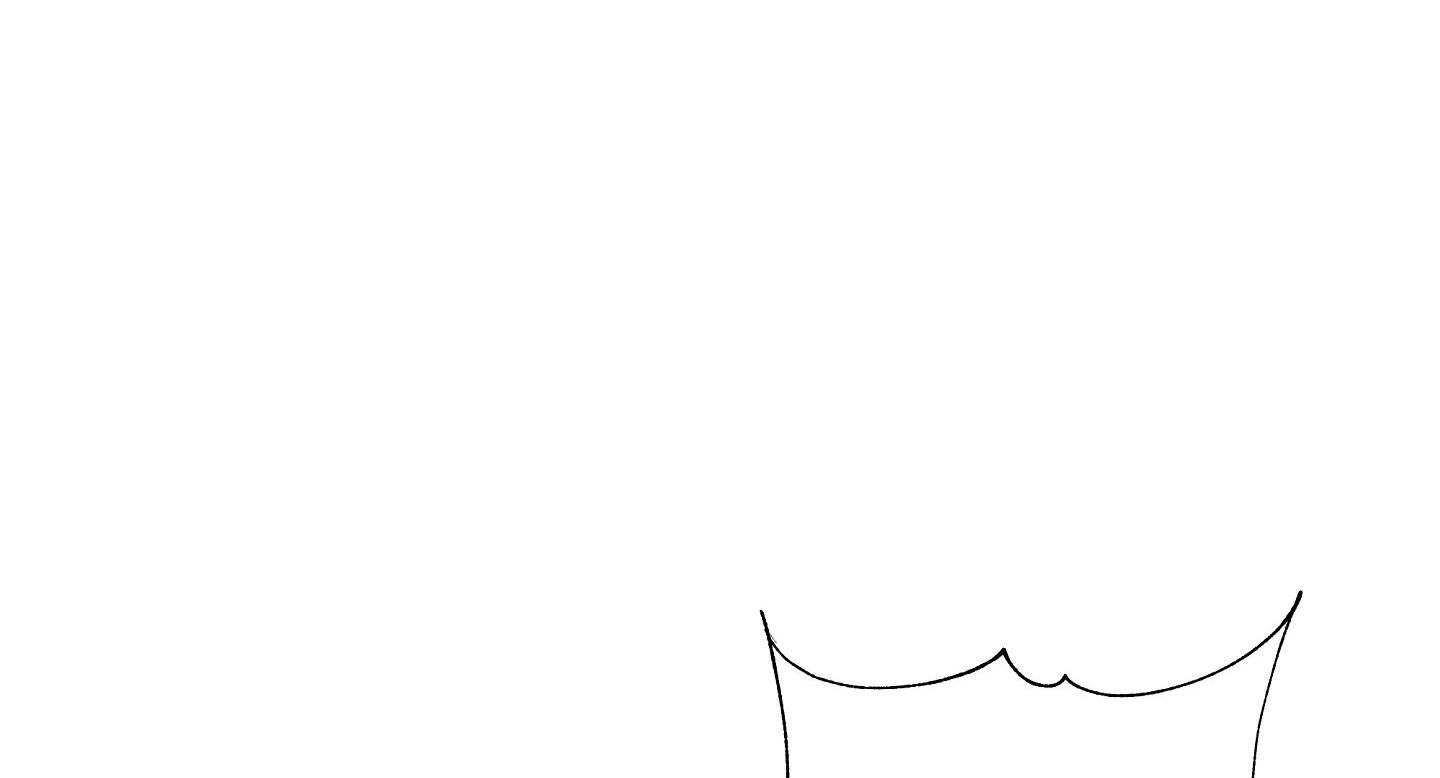 một ngày nọ, tôi được kẻ thù cầu hôn chapter 44 82