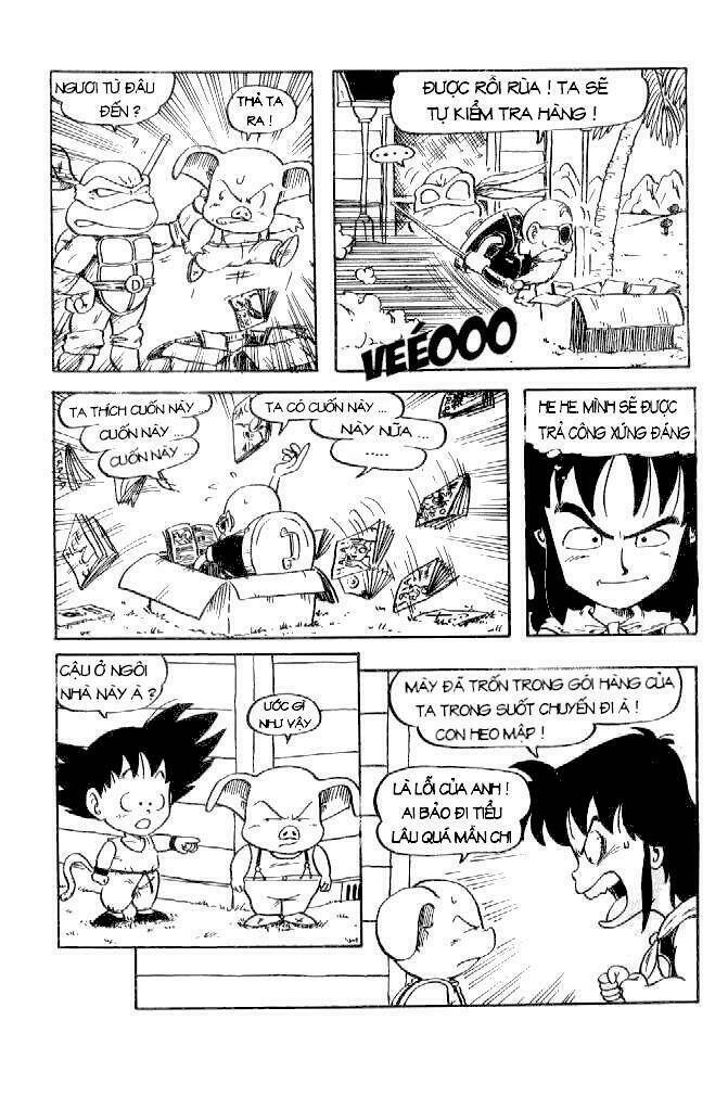 dragon fall chapter 2.1 5