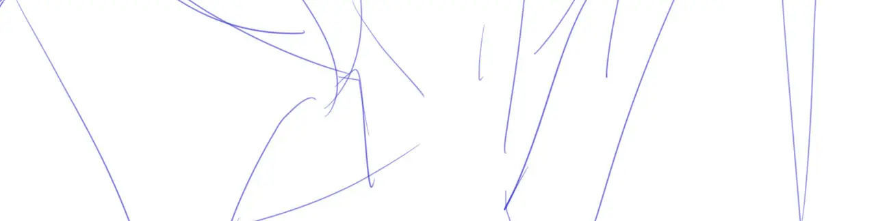 nhân ngư sa ngã chapter 10.2 49