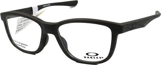 Gọng kính Oakley OX8106