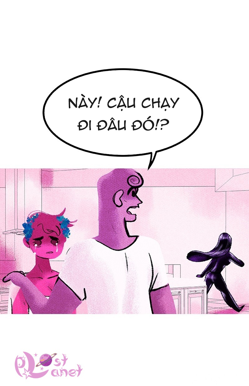 thần thoại olympus chapter 65 11