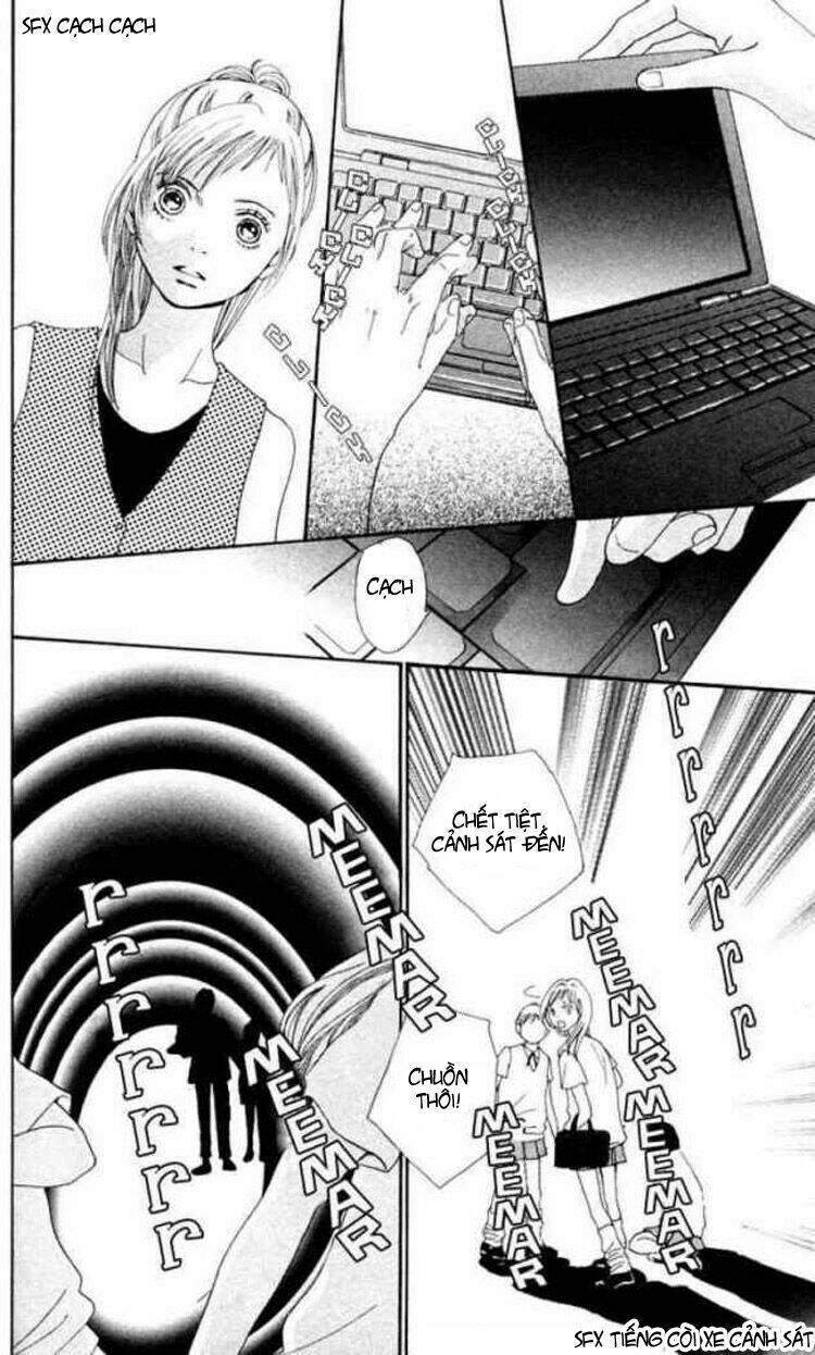 cat street chapter 3 43