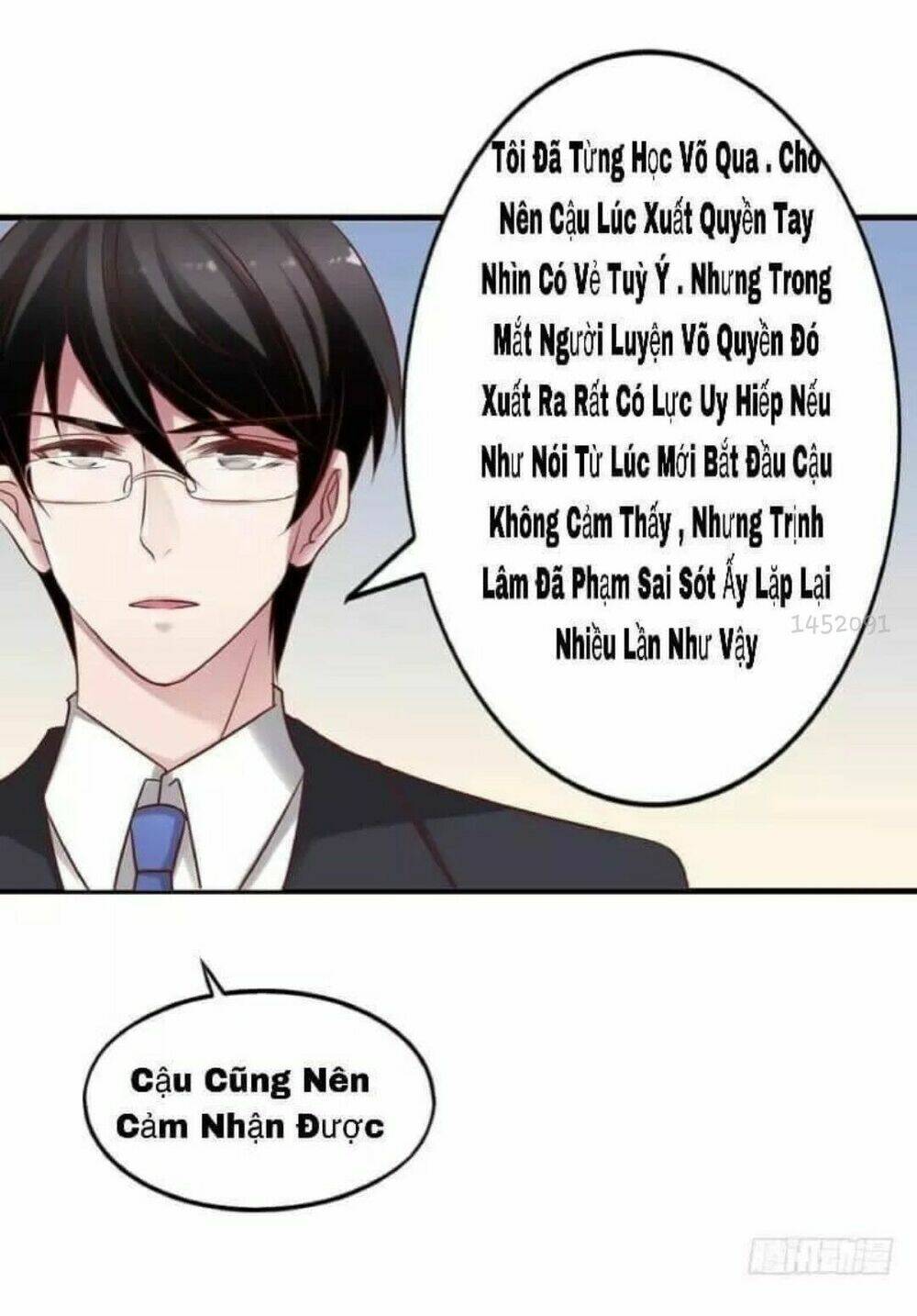 tôi không muốn fa như vậy đâu chapter 30 22