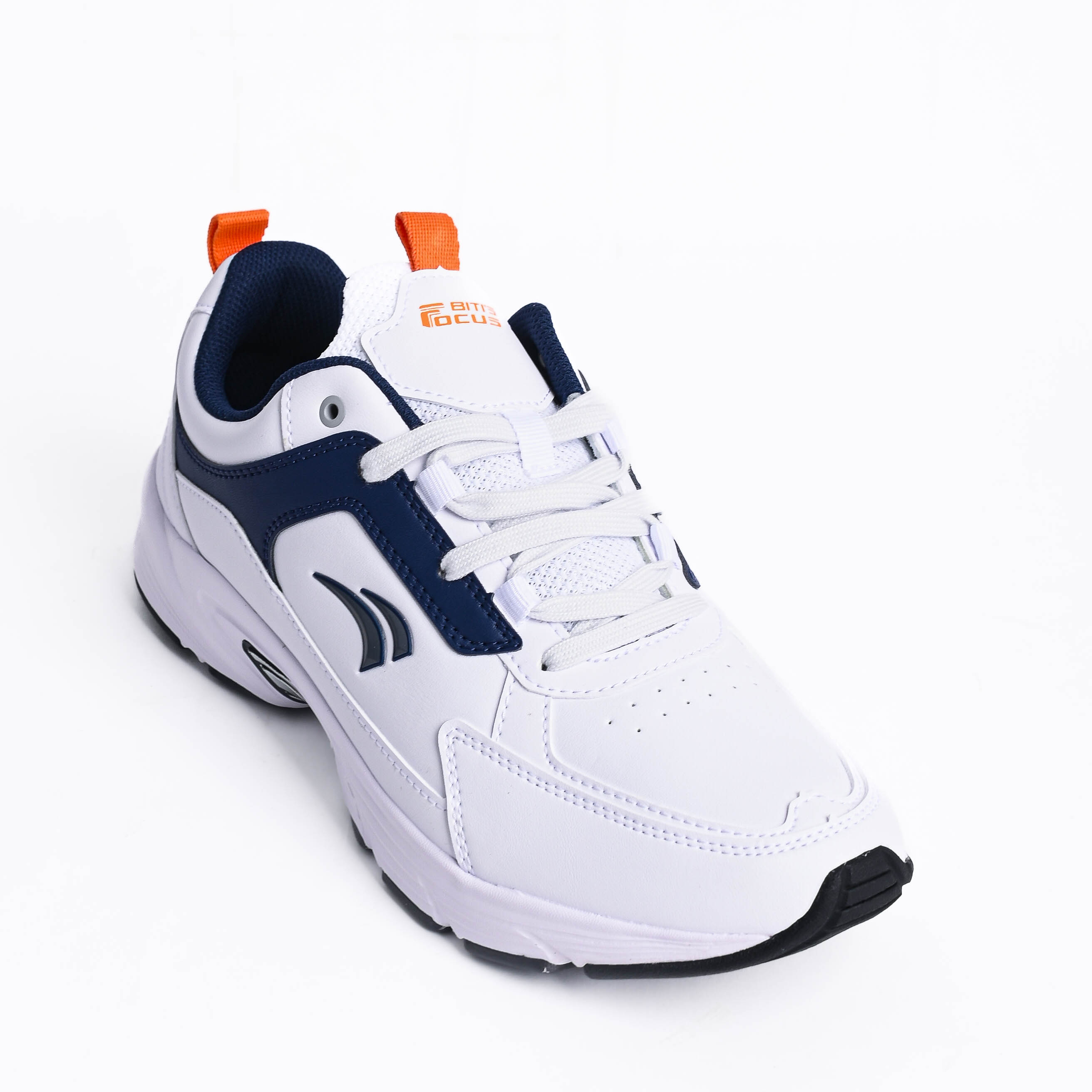 Giày thể thao Bitis nam 765k (40-44)