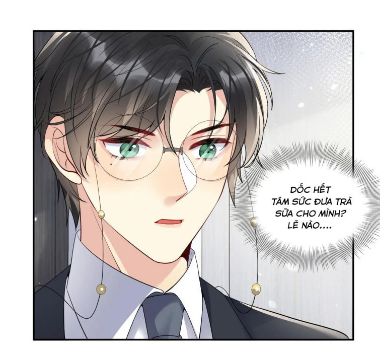 lại bị bạn trai cũ nhắm trúng rồi chapter 44 29