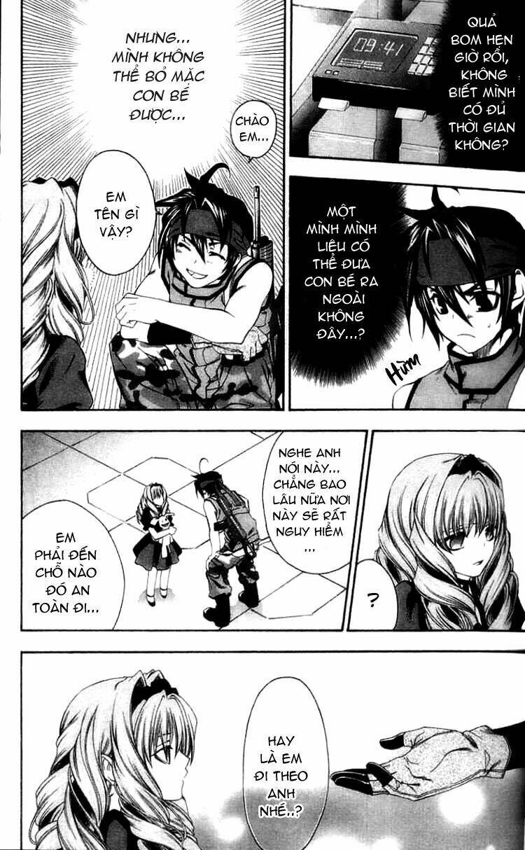 mother keeper chapter 1 37