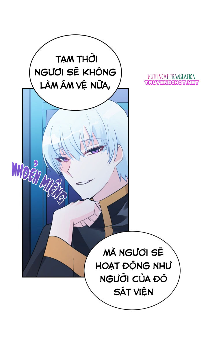 khế ước hậu cung chapter 21.2 64